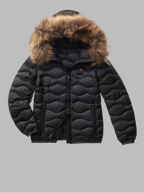  BLAUER | 23WBLDC03093006047/999